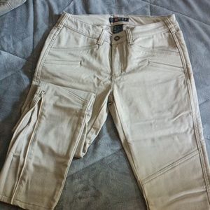 5.11  Wyldcat Pants
